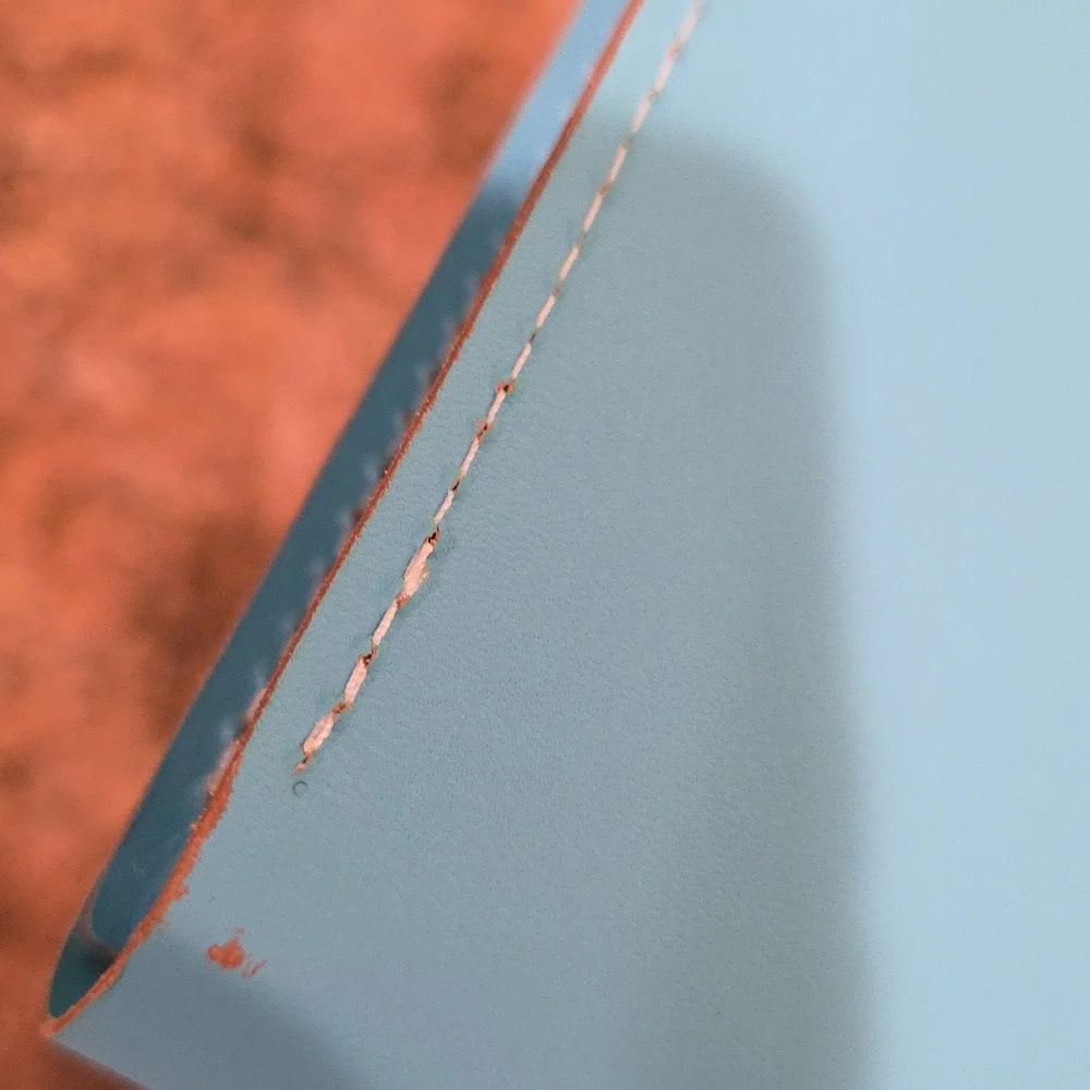 Lladro Vertical Paper Case - 12x9